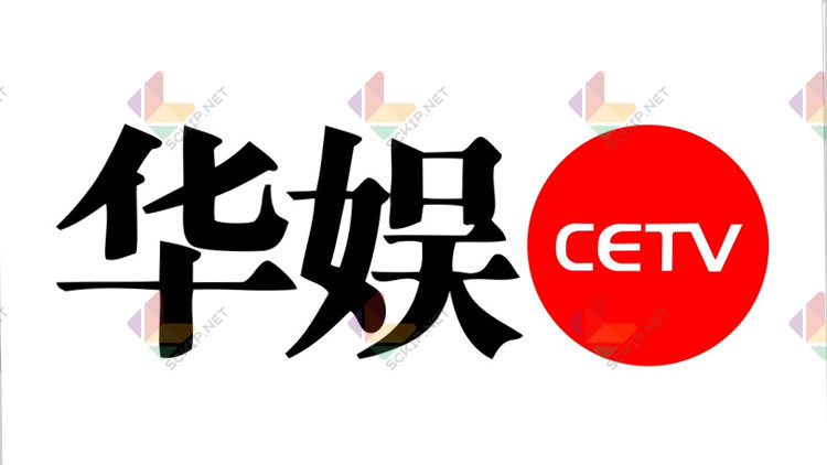 华娱卫视