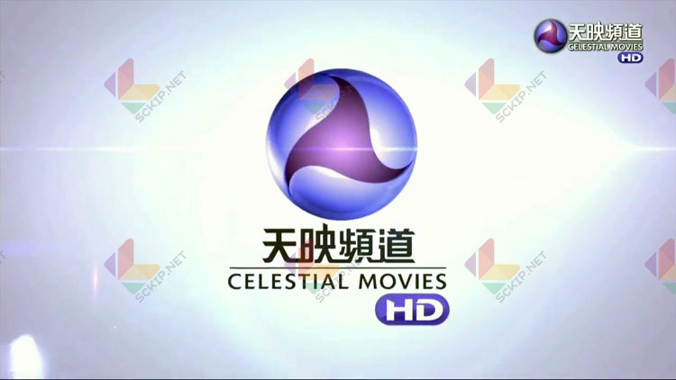 天映频道